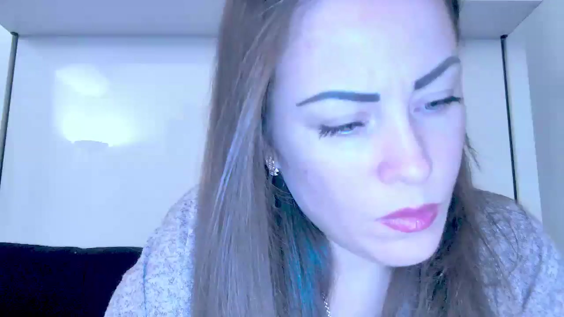 Gallery image thumbnail from Mrsfoxy's myfreecams stream on, 09/25/2025, 13:36 image 9 of 20