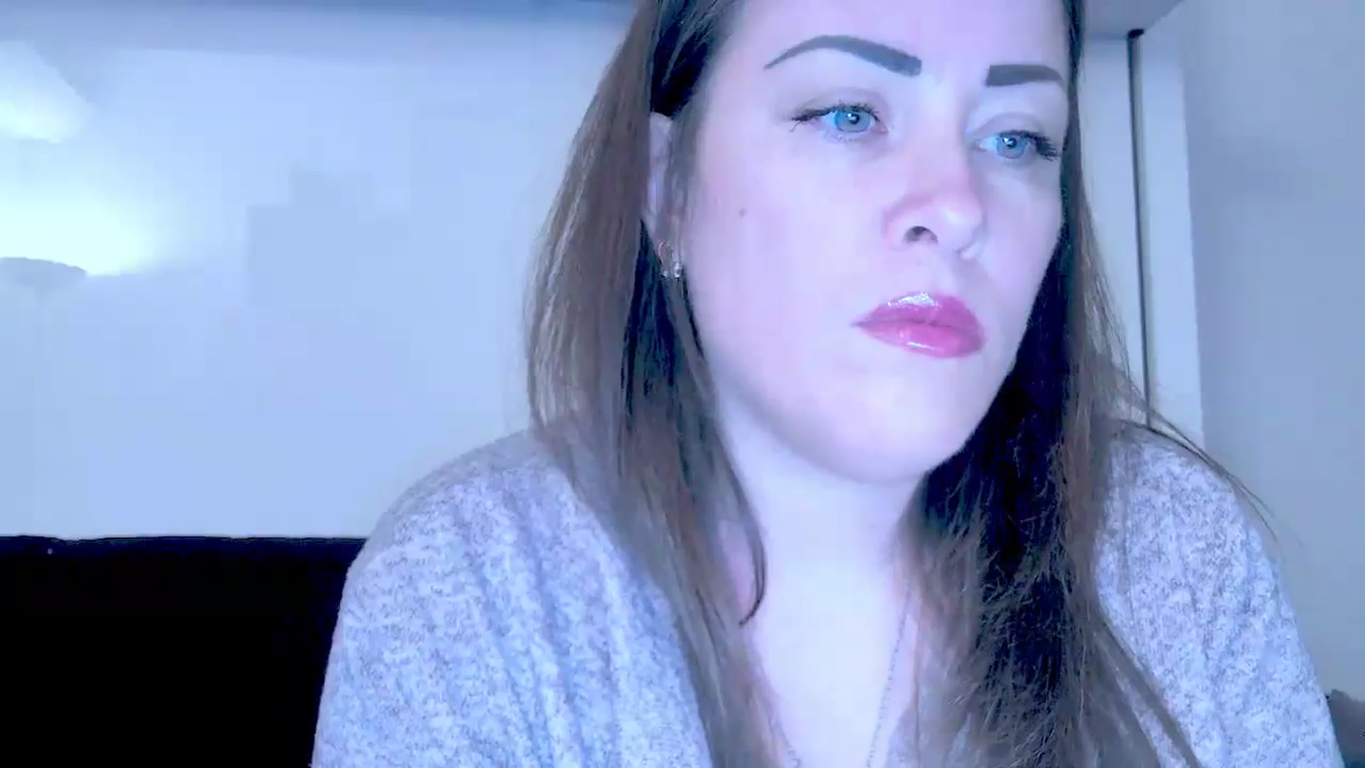Gallery image thumbnail from Mrsfoxy's myfreecams stream on, 09/25/2025, 15:28 image 13 of 20