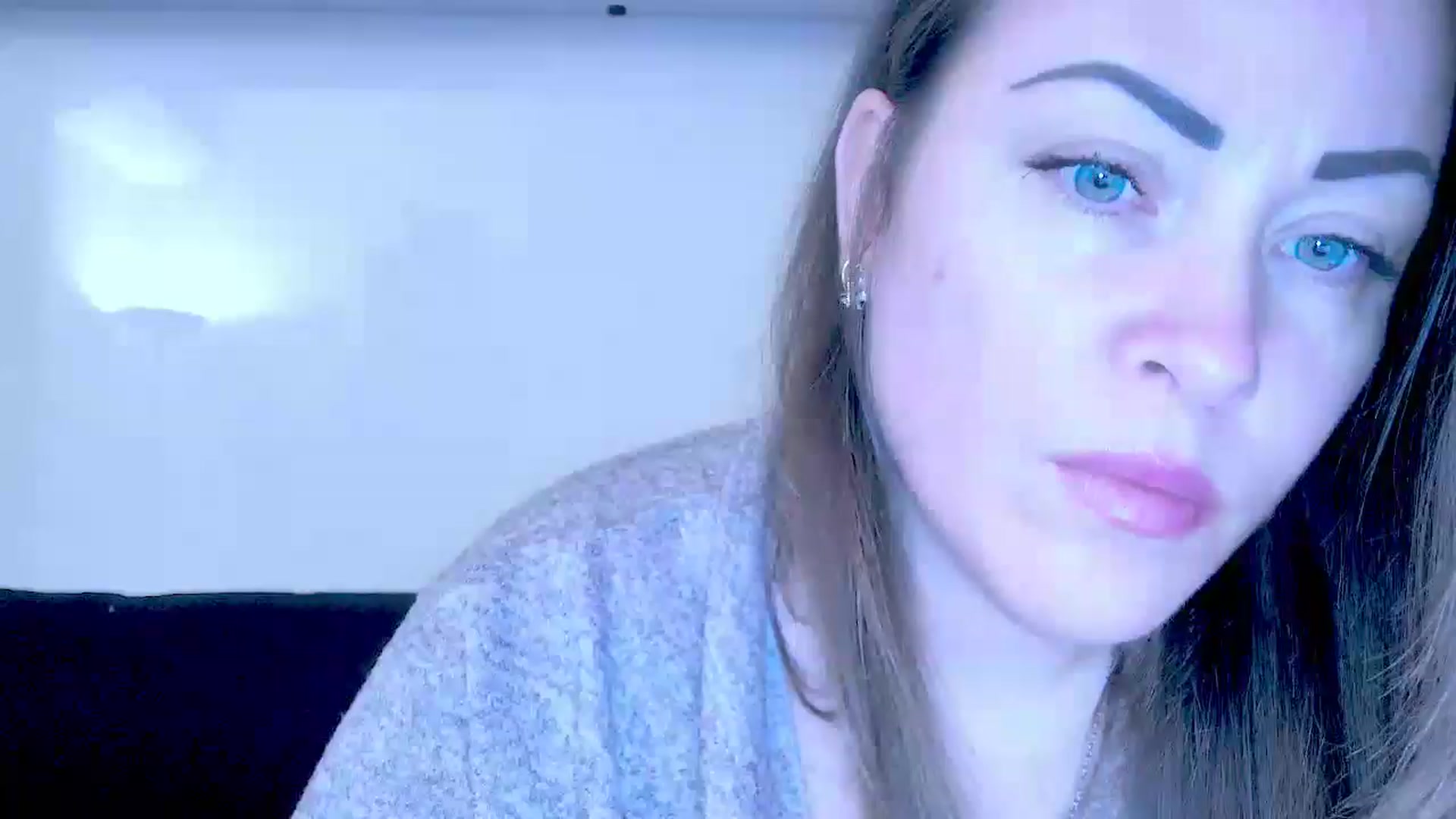 Gallery image thumbnail from Mrsfoxy's myfreecams stream on, 09/25/2025, 15:28 image 3 of 20