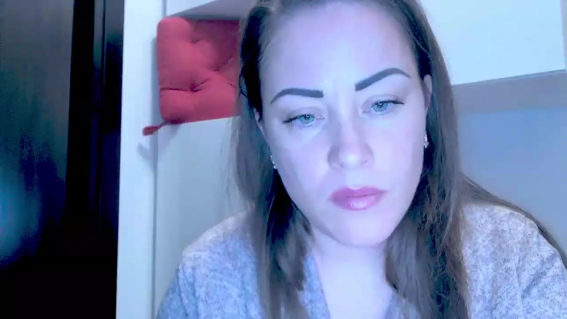 Gallery image thumbnail from Mrsfoxy's myfreecams stream on, 09/26/2025, 14:51 image 19 of 20