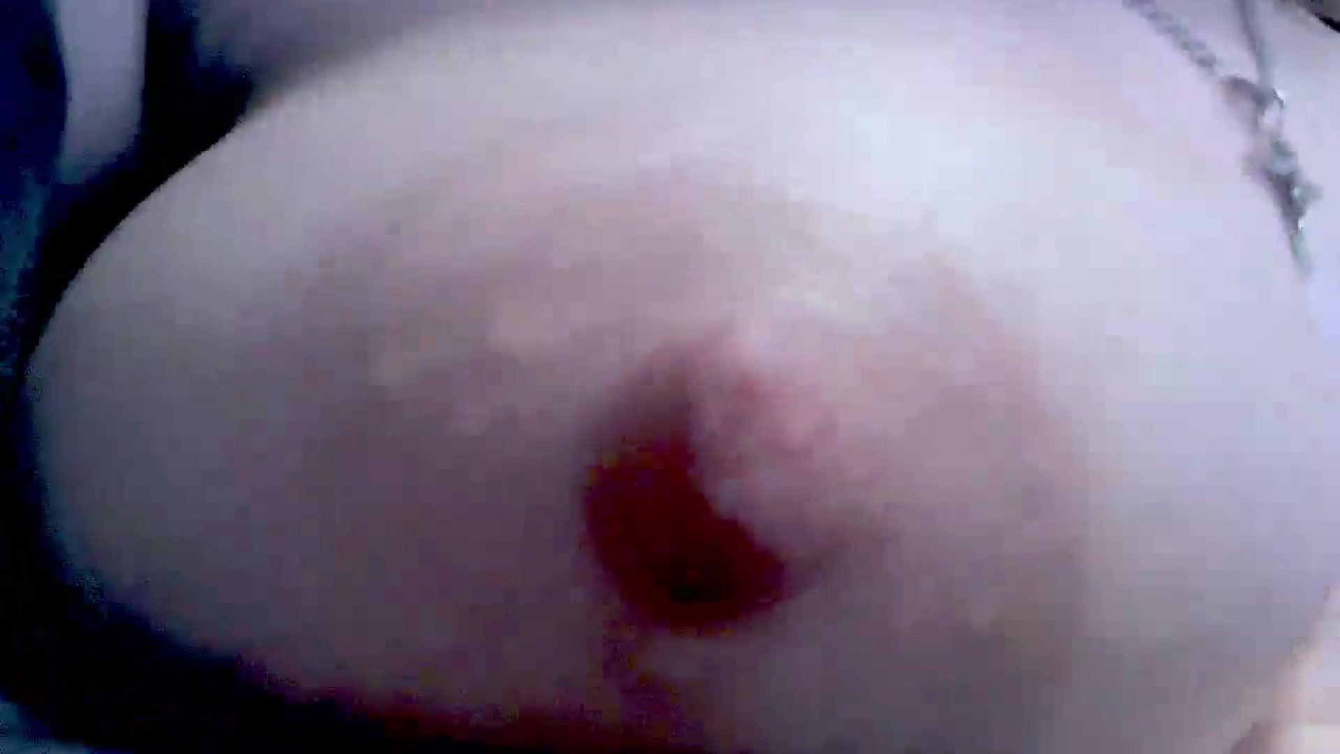 Gallery image thumbnail from Mrsfoxy's myfreecams stream on, 09/29/2025, 14:38 image 15 of 20