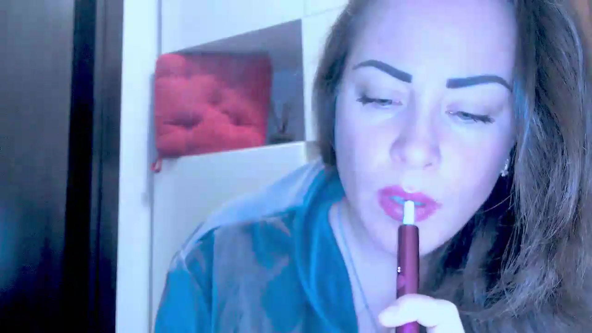 Gallery image thumbnail from Mrsfoxy's myfreecams stream on, 09/29/2025, 15:30 image 2 of 20