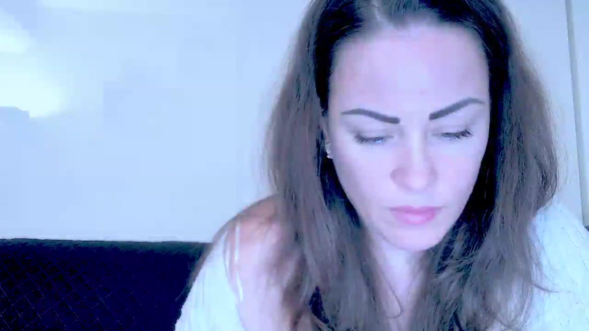 Gallery image thumbnail from Mrsfoxy's myfreecams stream on, 09/30/2025, 15:32 image 11 of 20