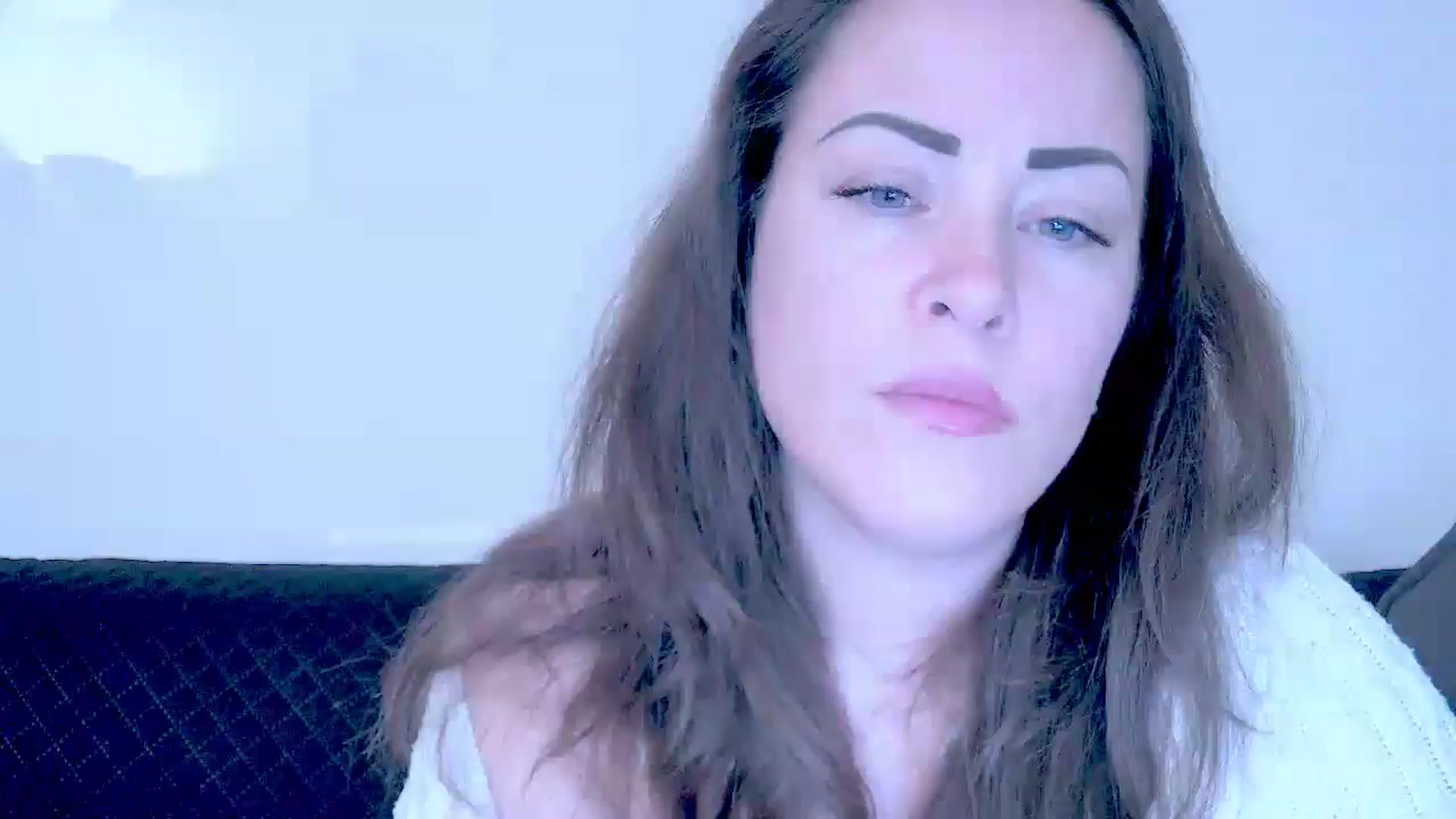 Gallery image thumbnail from Mrsfoxy's myfreecams stream on, 09/30/2025, 15:32 image 3 of 20