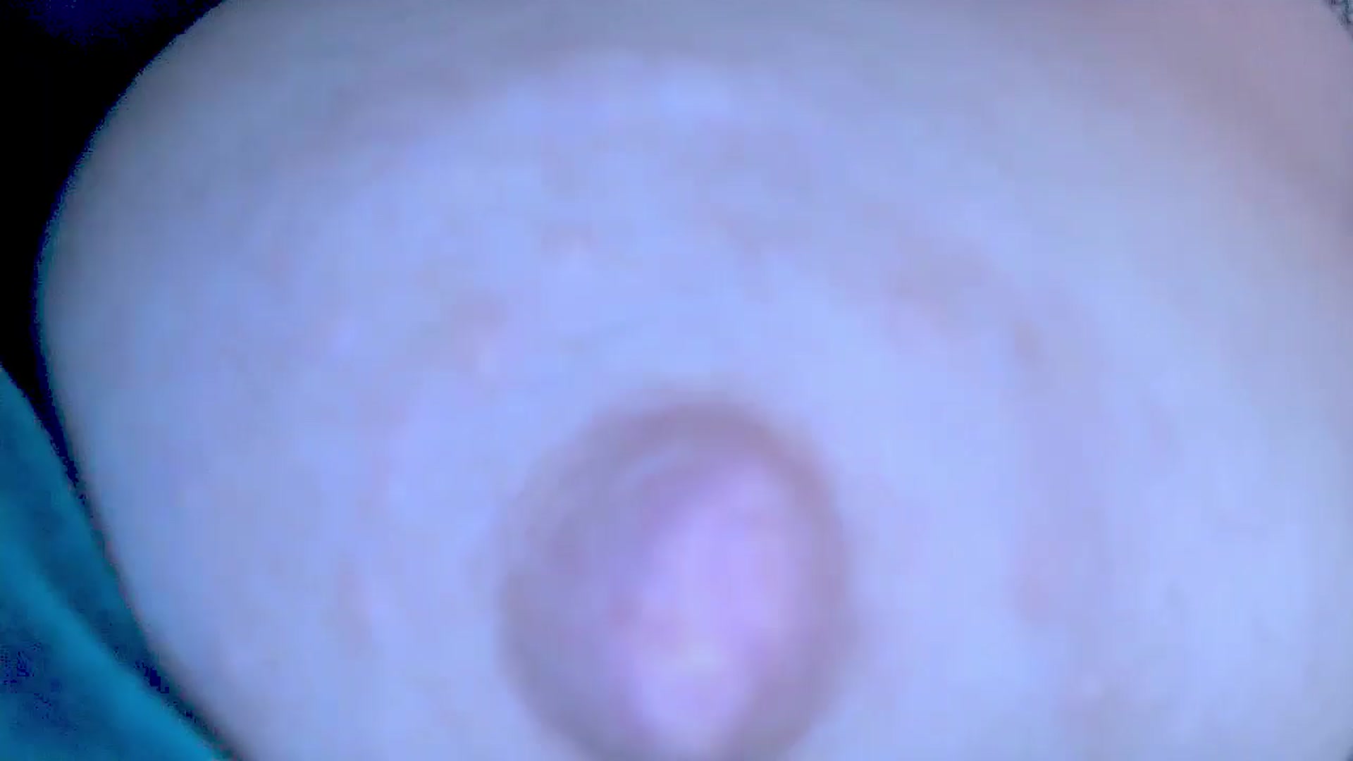Gallery image thumbnail from Mrsfoxy's myfreecams stream on, 10/01/2025, 14:24 image 18 of 20