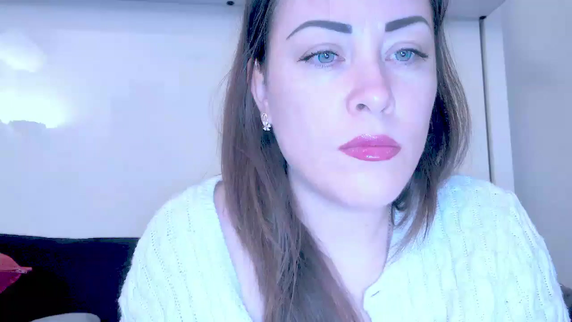 Gallery image thumbnail from Mrsfoxy's myfreecams stream on, 10/02/2025, 13:18 image 1 of 20