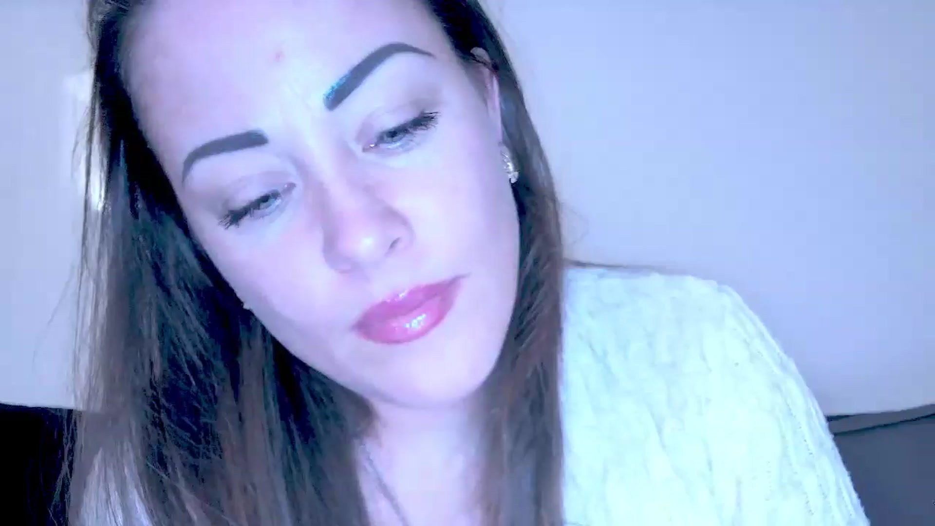 Gallery image thumbnail from Mrsfoxy's myfreecams stream on, 10/02/2025, 13:18 image 19 of 20