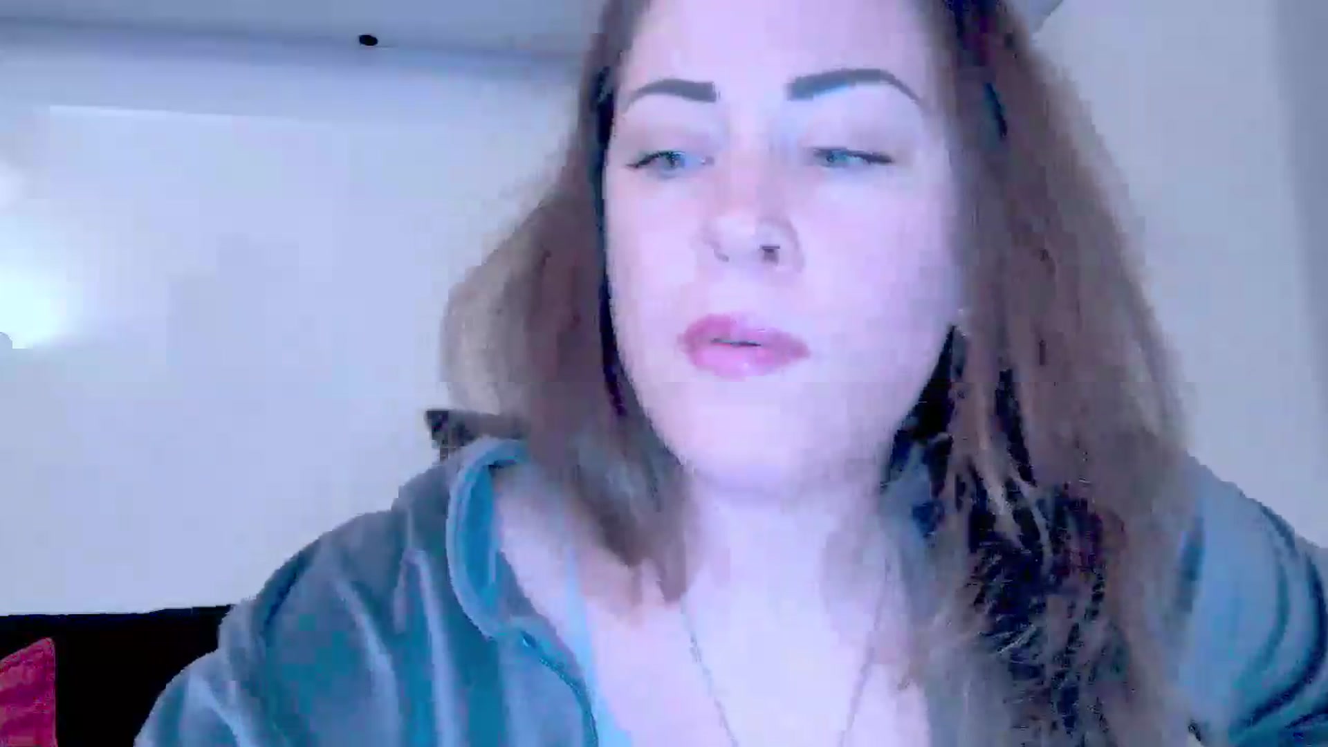 Gallery image thumbnail from Mrsfoxy's myfreecams stream on, 10/03/2025, 15:22 image 15 of 20