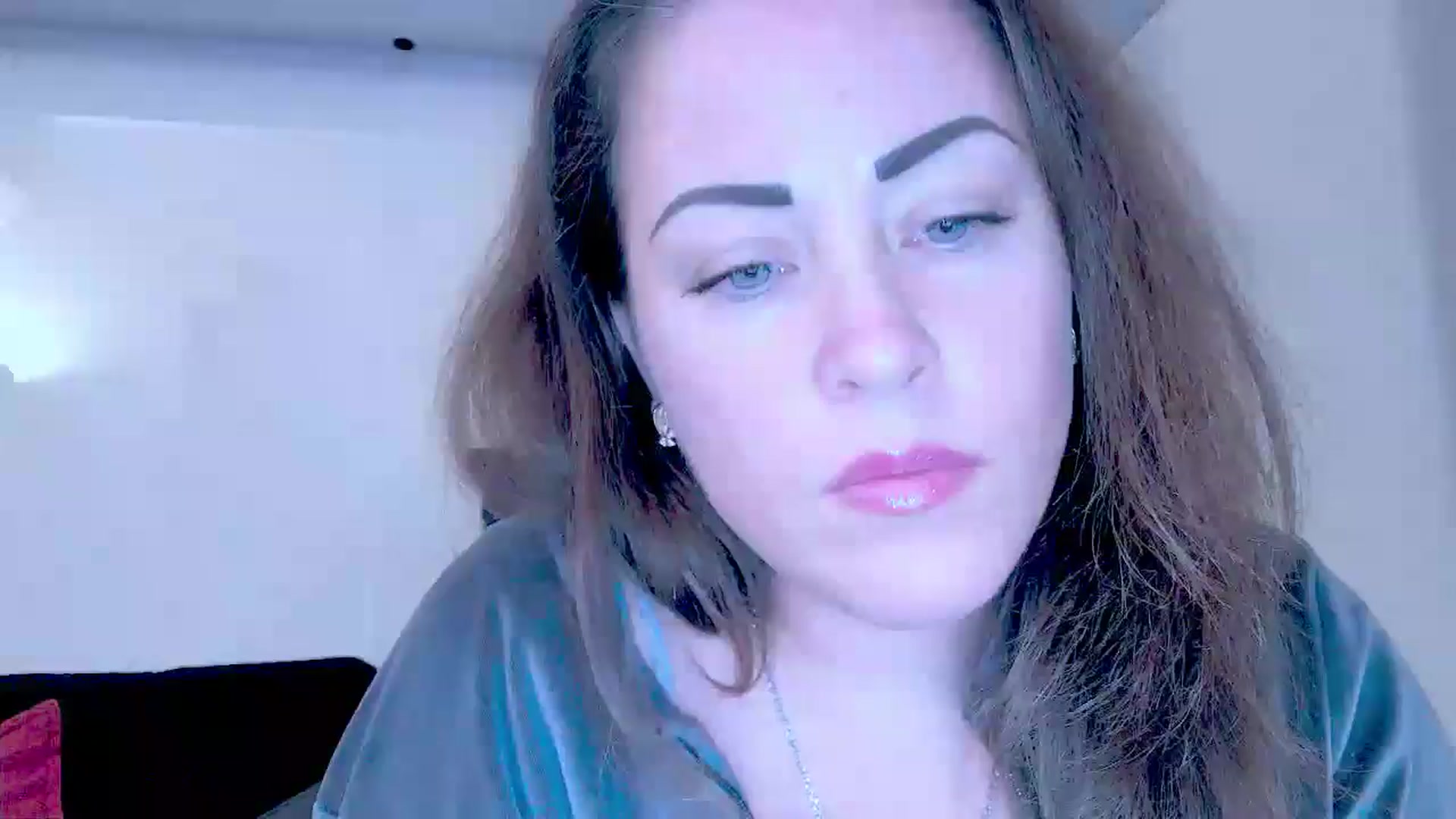 Gallery image thumbnail from Mrsfoxy's myfreecams stream on, 10/03/2025, 15:22 image 12 of 20