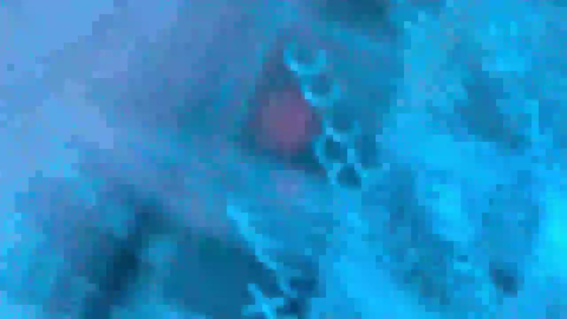Gallery image thumbnail from Mrsfoxy's myfreecams stream on, 10/09/2025, 15:21 image 3 of 20