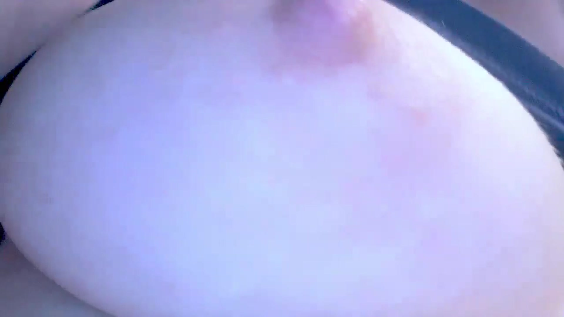 Gallery image thumbnail from Mrsfoxy's myfreecams stream on, 10/10/2025, 14:41 image 16 of 20