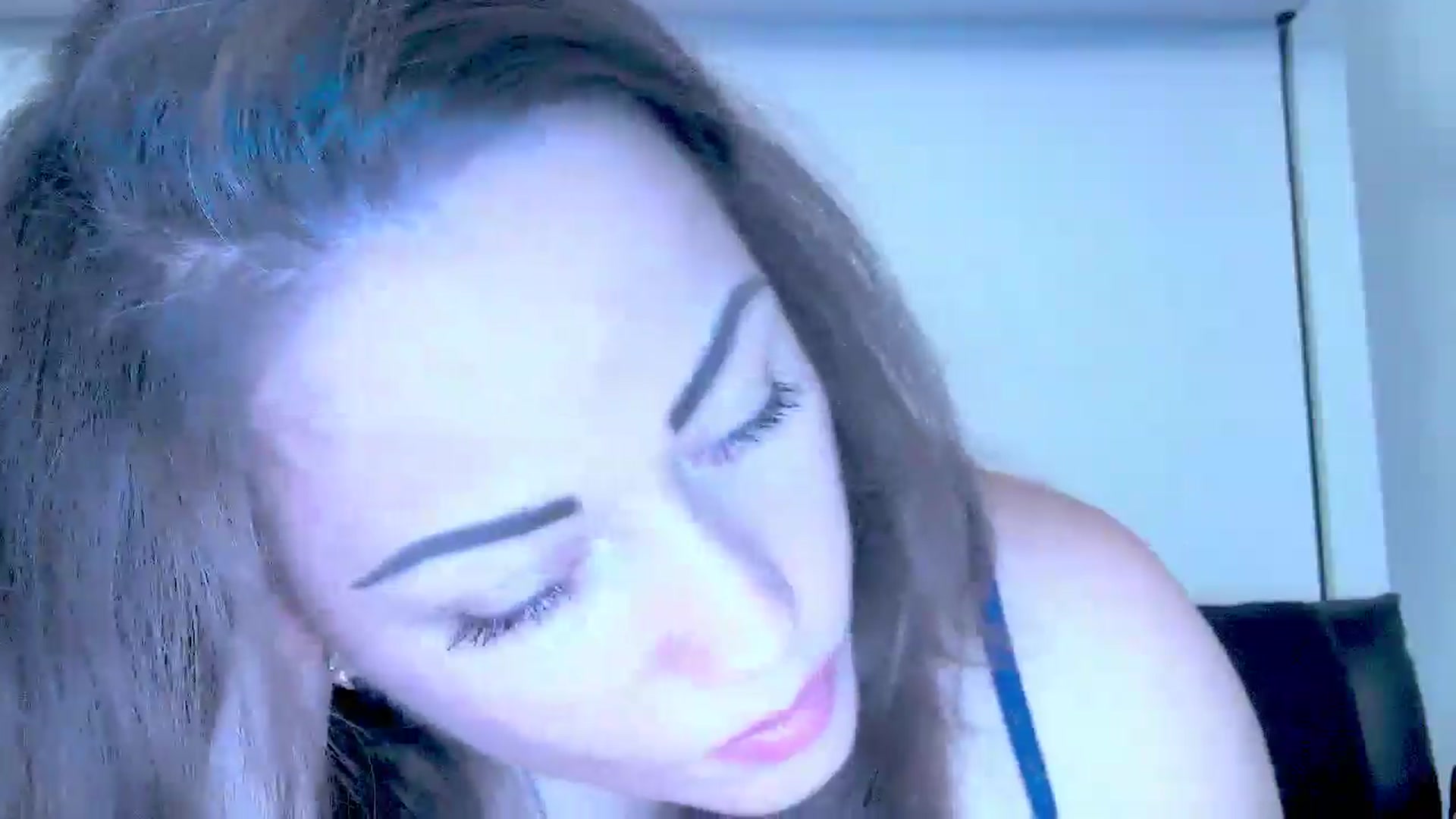 Gallery image thumbnail from Mrsfoxy's myfreecams stream on, 10/10/2025, 15:20 image 13 of 20