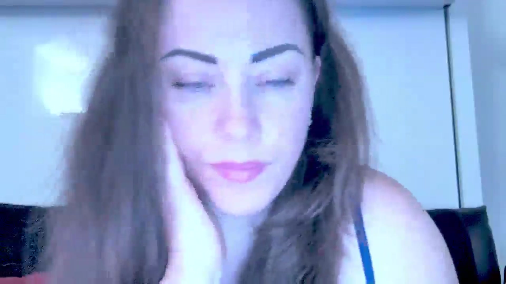 Gallery image thumbnail from Mrsfoxy's myfreecams stream on, 10/10/2025, 15:20 image 16 of 20