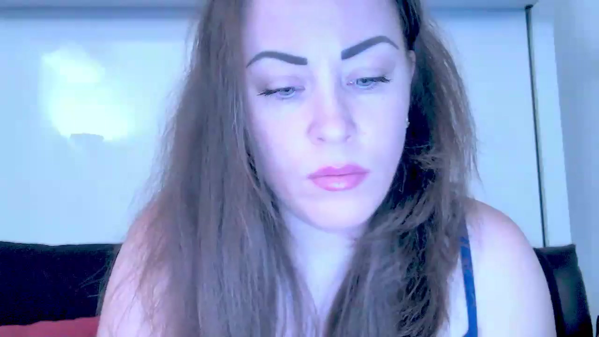 Gallery image thumbnail from Mrsfoxy's myfreecams stream on, 10/10/2025, 15:20 image 4 of 20