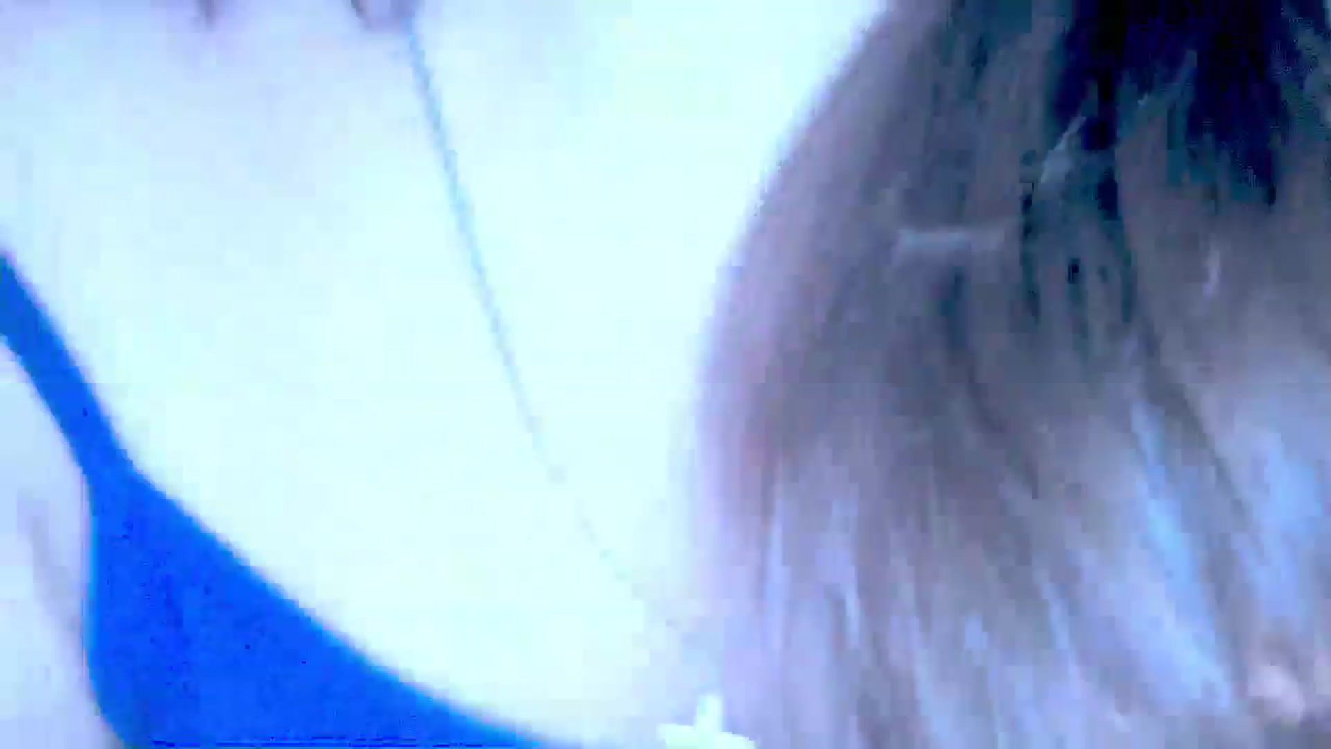 Gallery image thumbnail from Mrsfoxy's myfreecams stream on, 10/13/2025, 13:17 image 11 of 20