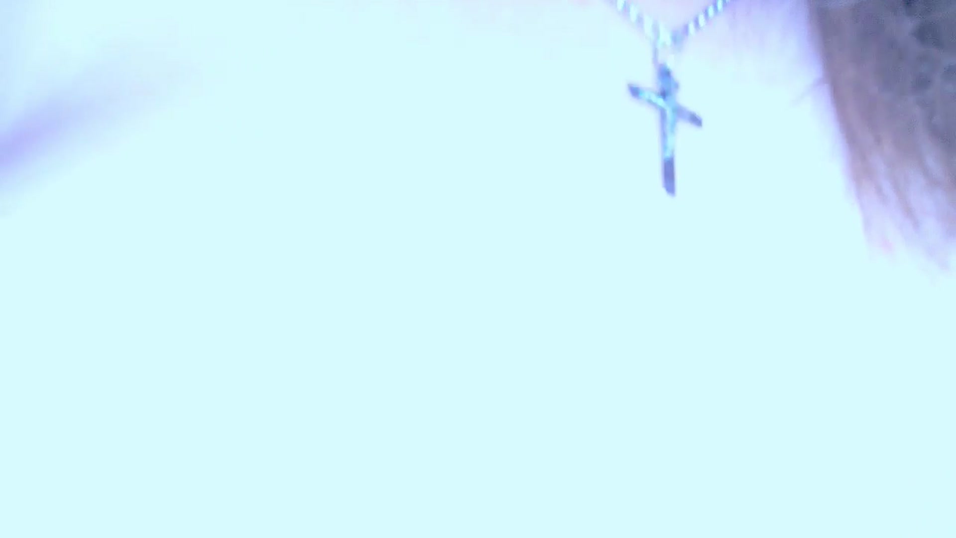 Gallery image thumbnail from Mrsfoxy's myfreecams stream on, 10/14/2025, 14:34 image 16 of 20