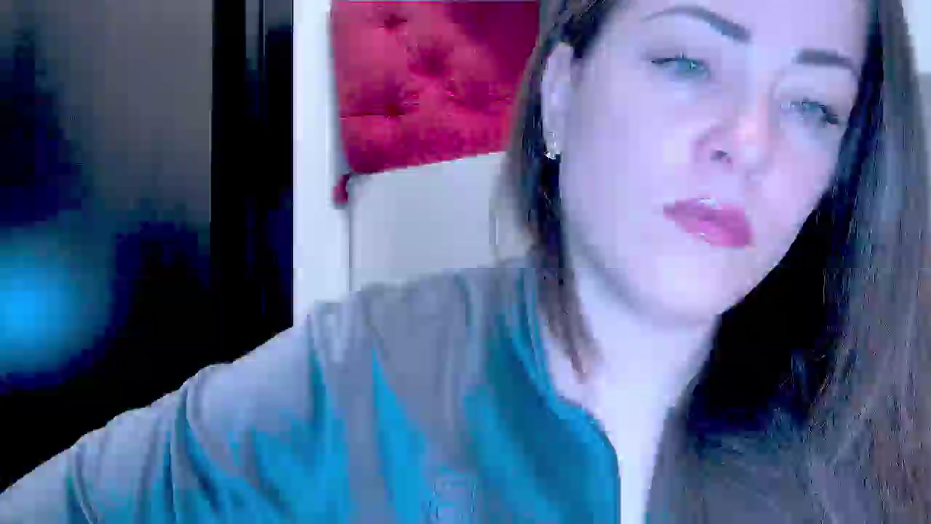 Gallery image thumbnail from Mrsfoxy's myfreecams stream on, 10/15/2025, 13:31 image 6 of 20