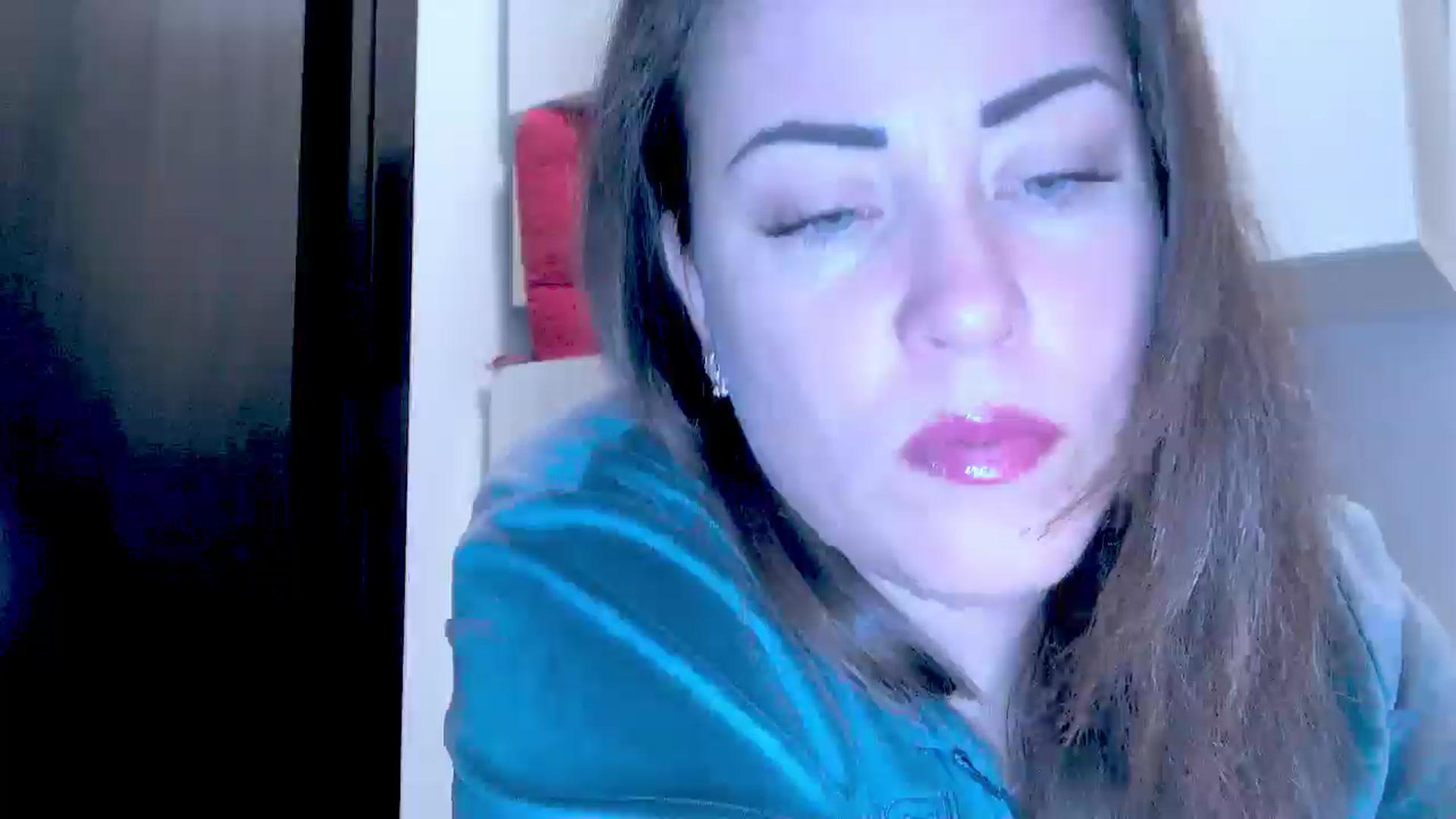Gallery image thumbnail from Mrsfoxy's myfreecams stream on, 10/15/2025, 13:55 image 12 of 20