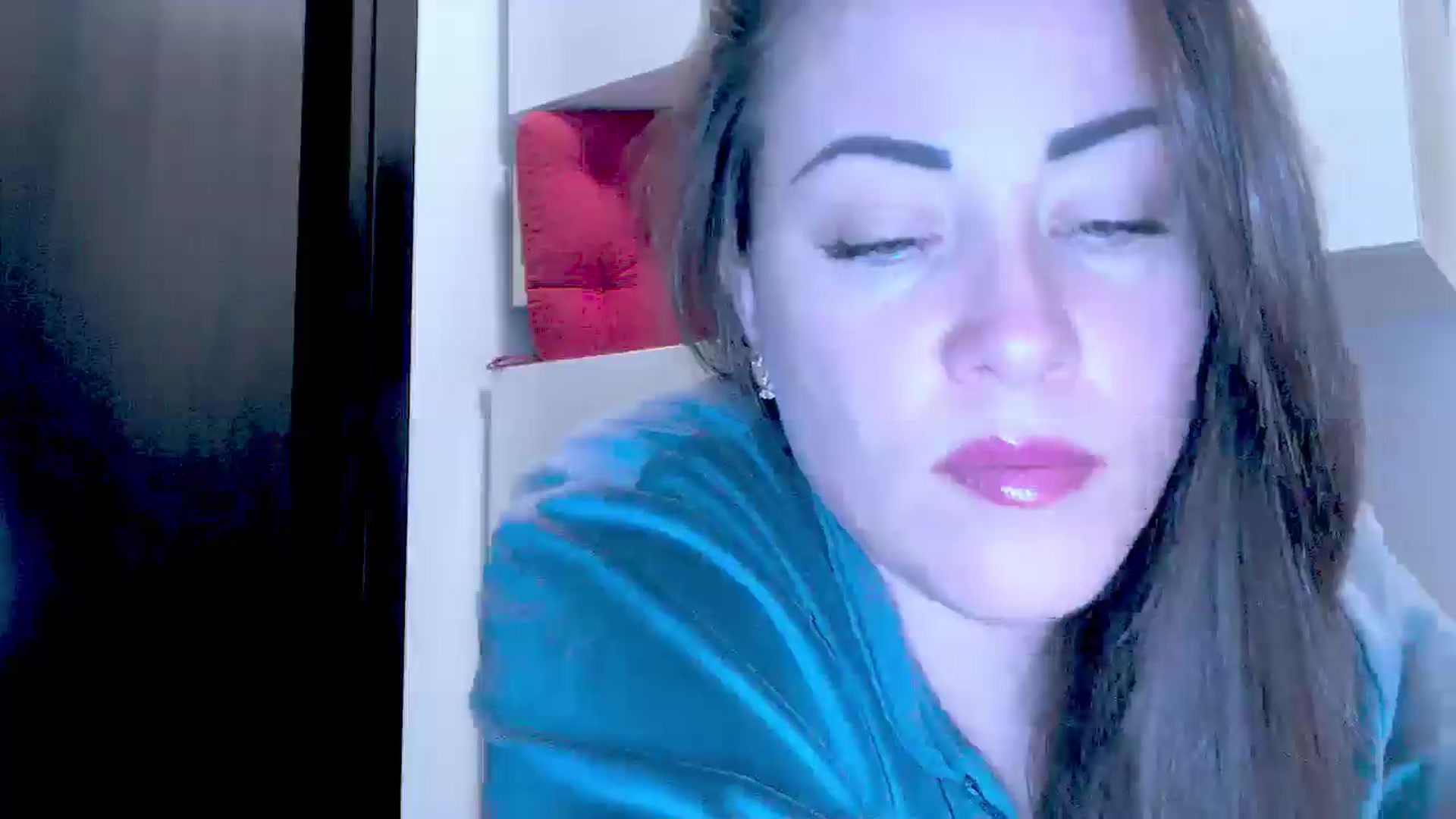 Gallery image thumbnail from Mrsfoxy's myfreecams stream on, 10/15/2025, 13:55 image 19 of 20