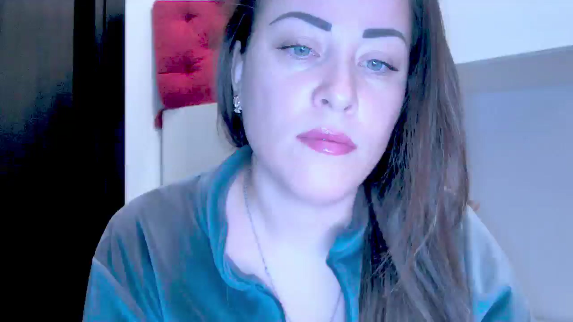 Gallery image thumbnail from Mrsfoxy's myfreecams stream on, 10/16/2025, 13:08 image 7 of 20