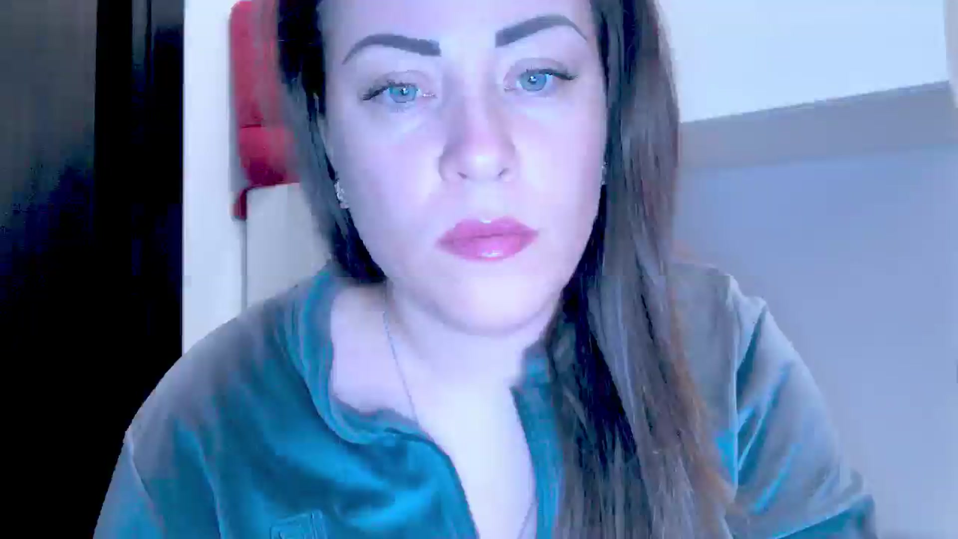 Gallery image thumbnail from Mrsfoxy's myfreecams stream on, 10/16/2025, 13:08 image 19 of 20