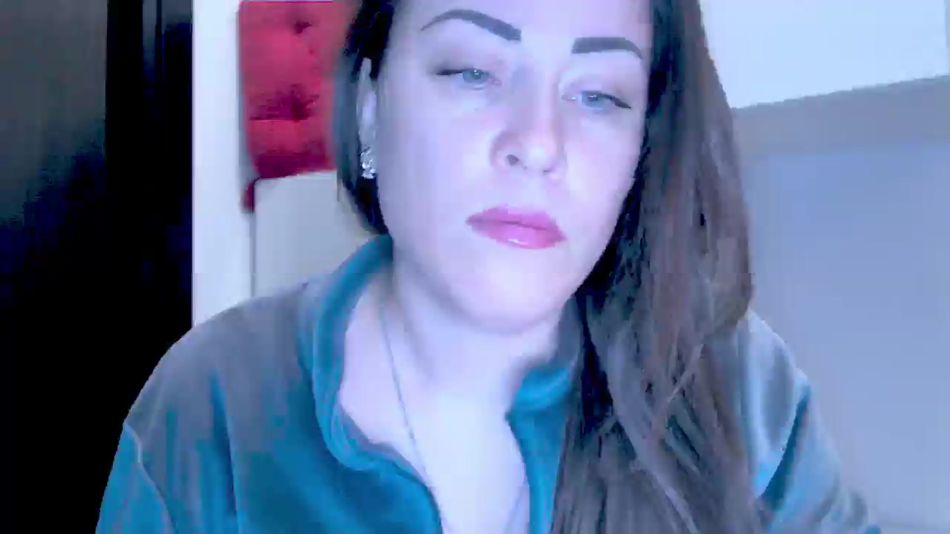 Gallery image thumbnail from Mrsfoxy's myfreecams stream on, 10/16/2025, 13:08 image 5 of 20
