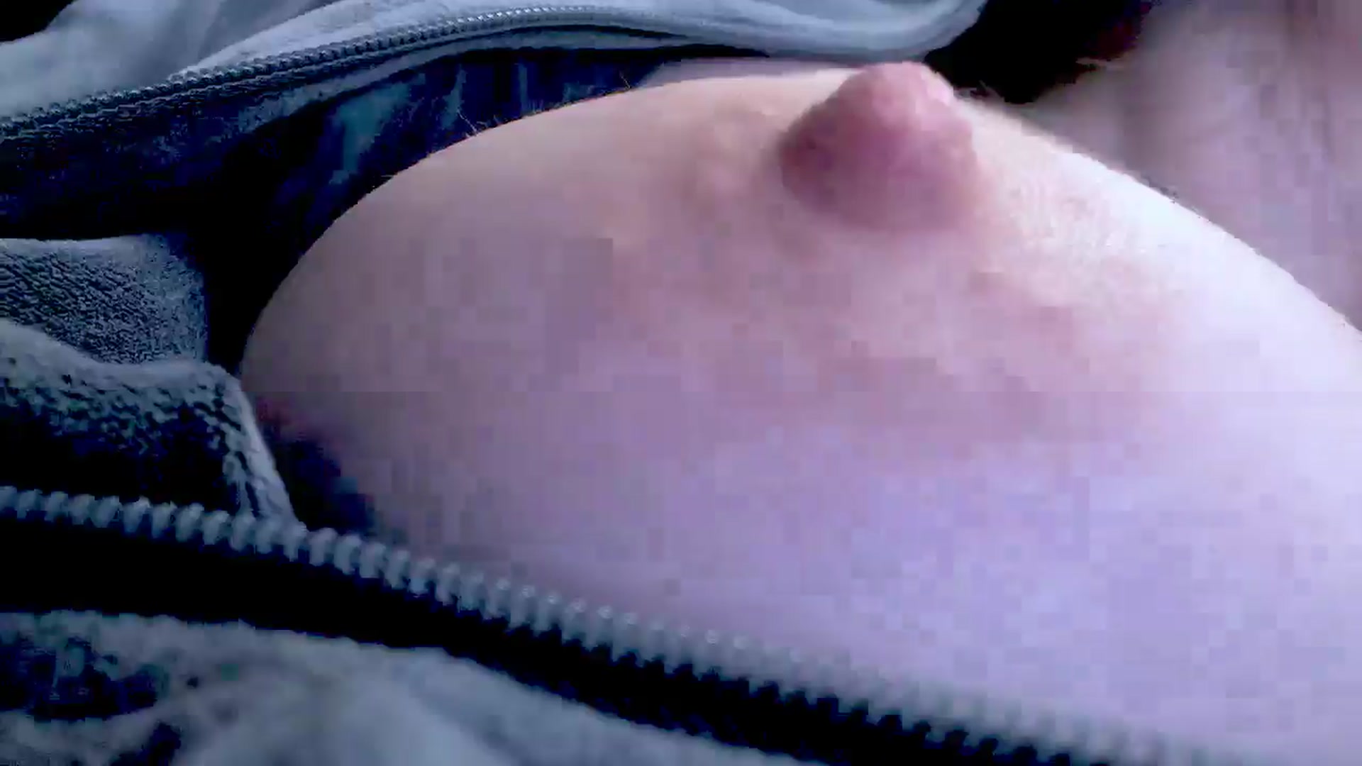 Gallery image thumbnail from Mrsfoxy's myfreecams stream on, 10/16/2025, 14:22 image 20 of 20