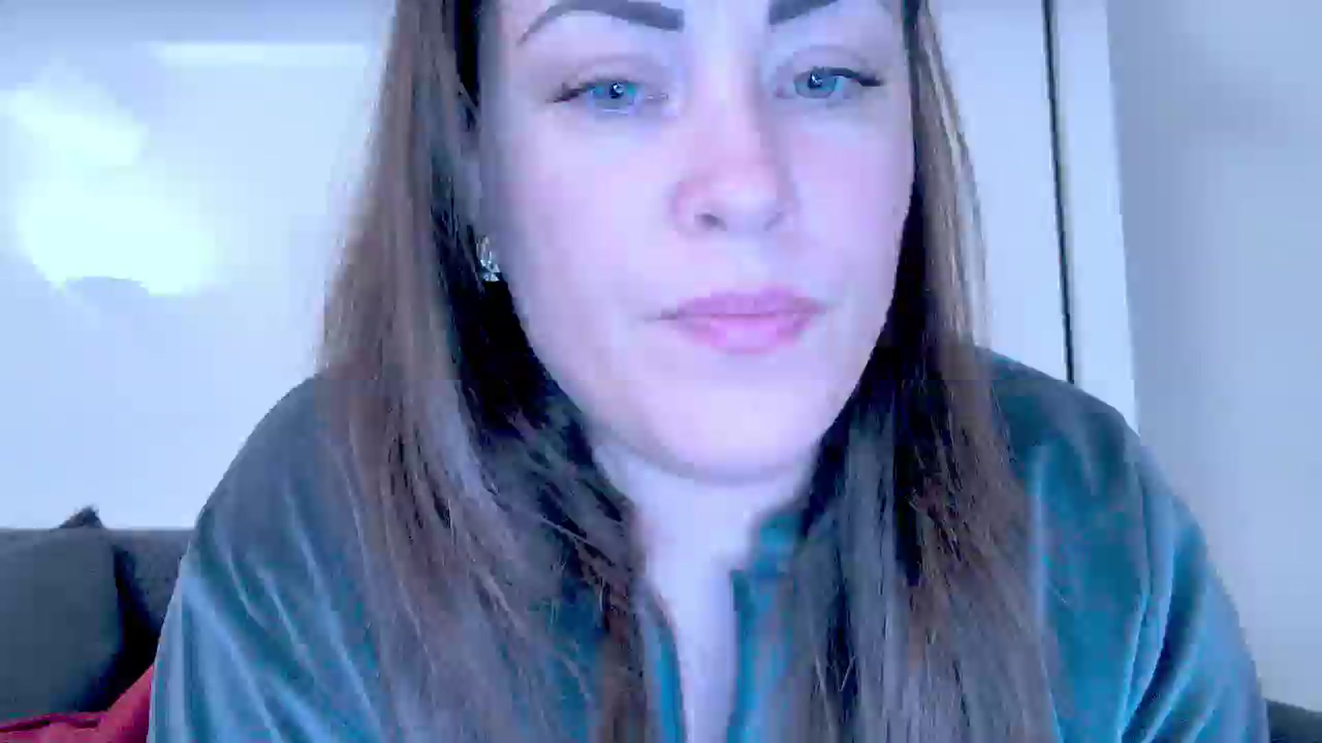 Gallery image thumbnail from Mrsfoxy's myfreecams stream on, 10/16/2025, 14:47 image 10 of 20