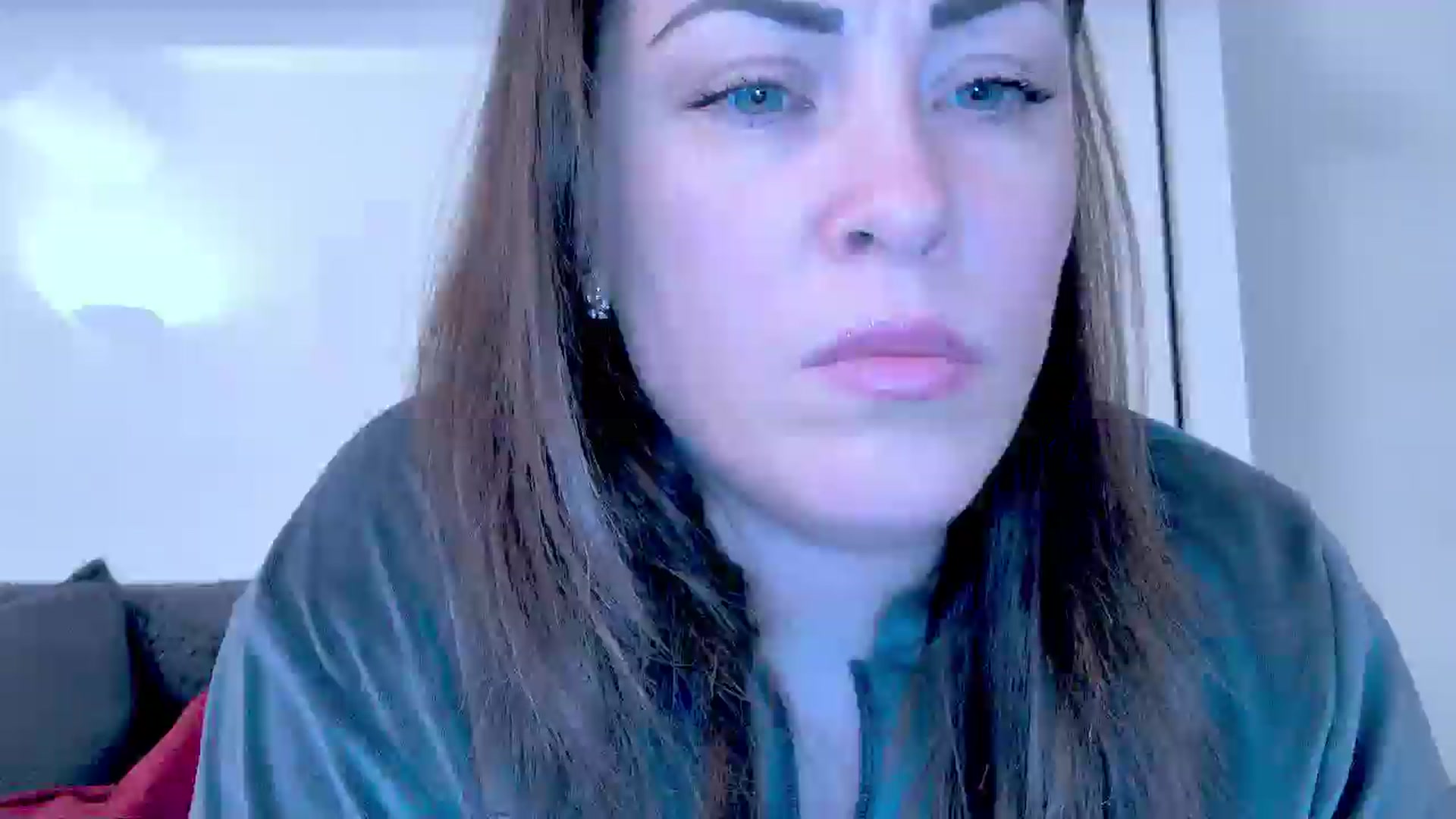 Gallery image thumbnail from Mrsfoxy's myfreecams stream on, 10/16/2025, 14:47 image 11 of 20
