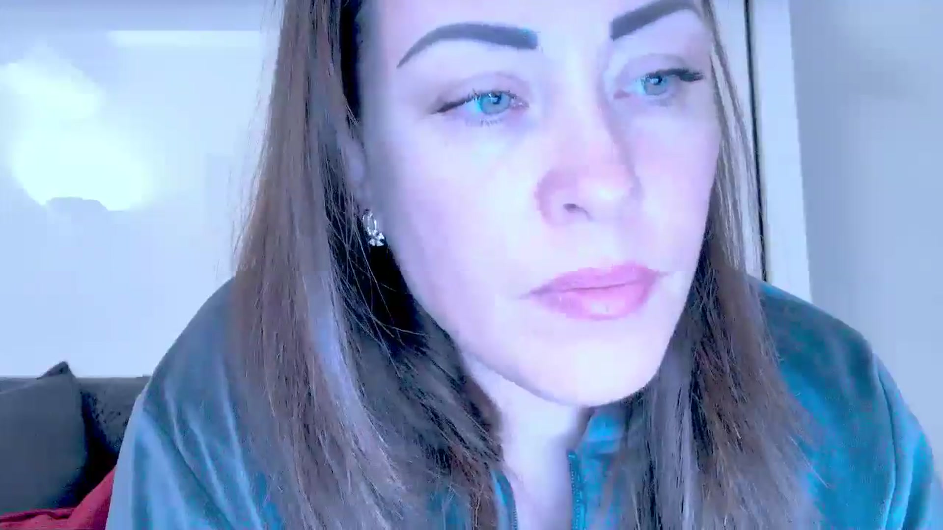 Gallery image thumbnail from Mrsfoxy's myfreecams stream on, 10/16/2025, 14:47 image 7 of 20