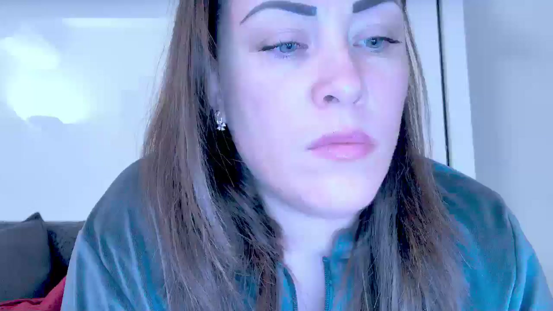 Gallery image thumbnail from Mrsfoxy's myfreecams stream on, 10/16/2025, 14:47 image 8 of 20