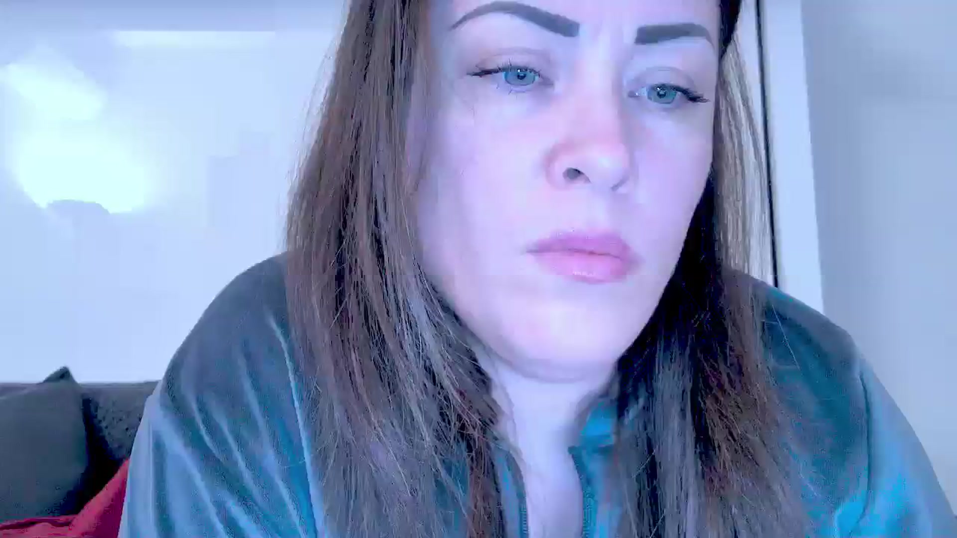 Gallery image thumbnail from Mrsfoxy's myfreecams stream on, 10/16/2025, 14:47 image 13 of 20