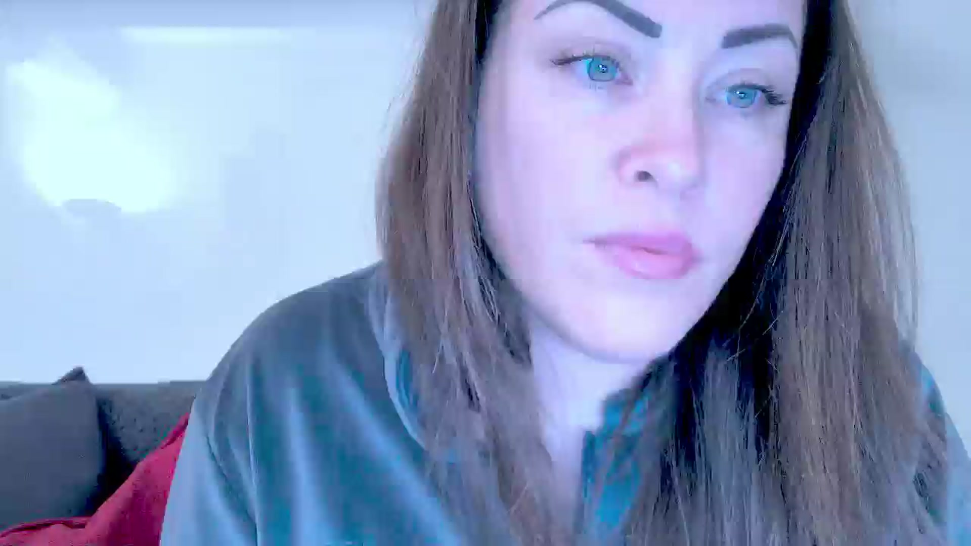 Gallery image thumbnail from Mrsfoxy's myfreecams stream on, 10/16/2025, 14:47 image 1 of 20