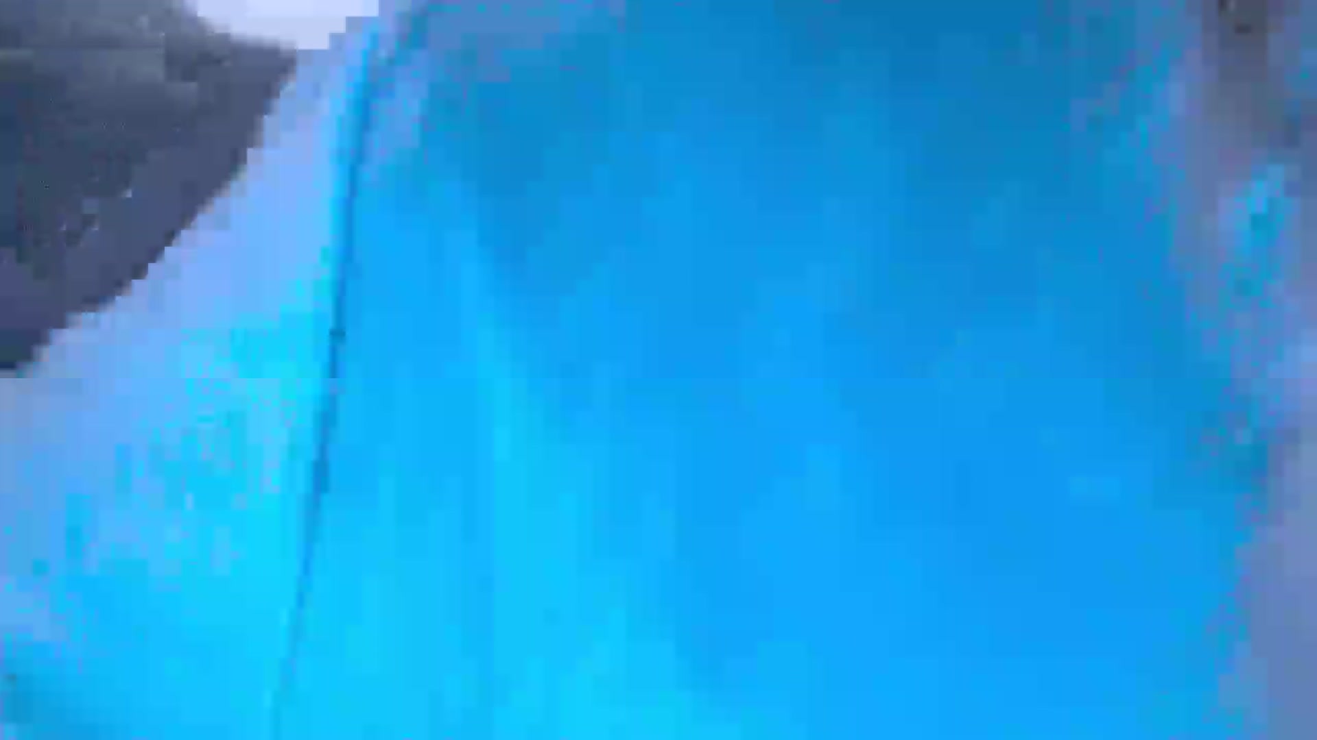 Gallery image thumbnail from Mrsfoxy's myfreecams stream on, 10/16/2025, 14:47 image 14 of 20