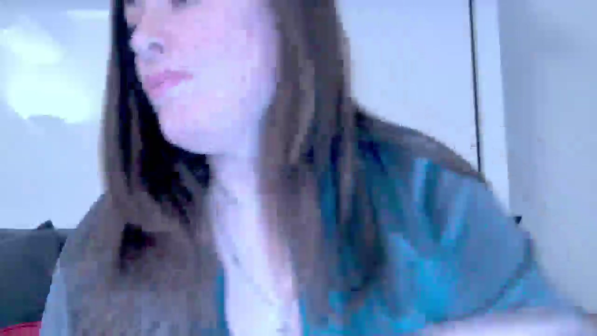 Gallery image thumbnail from Mrsfoxy's myfreecams stream on, 10/16/2025, 15:28 image 17 of 20