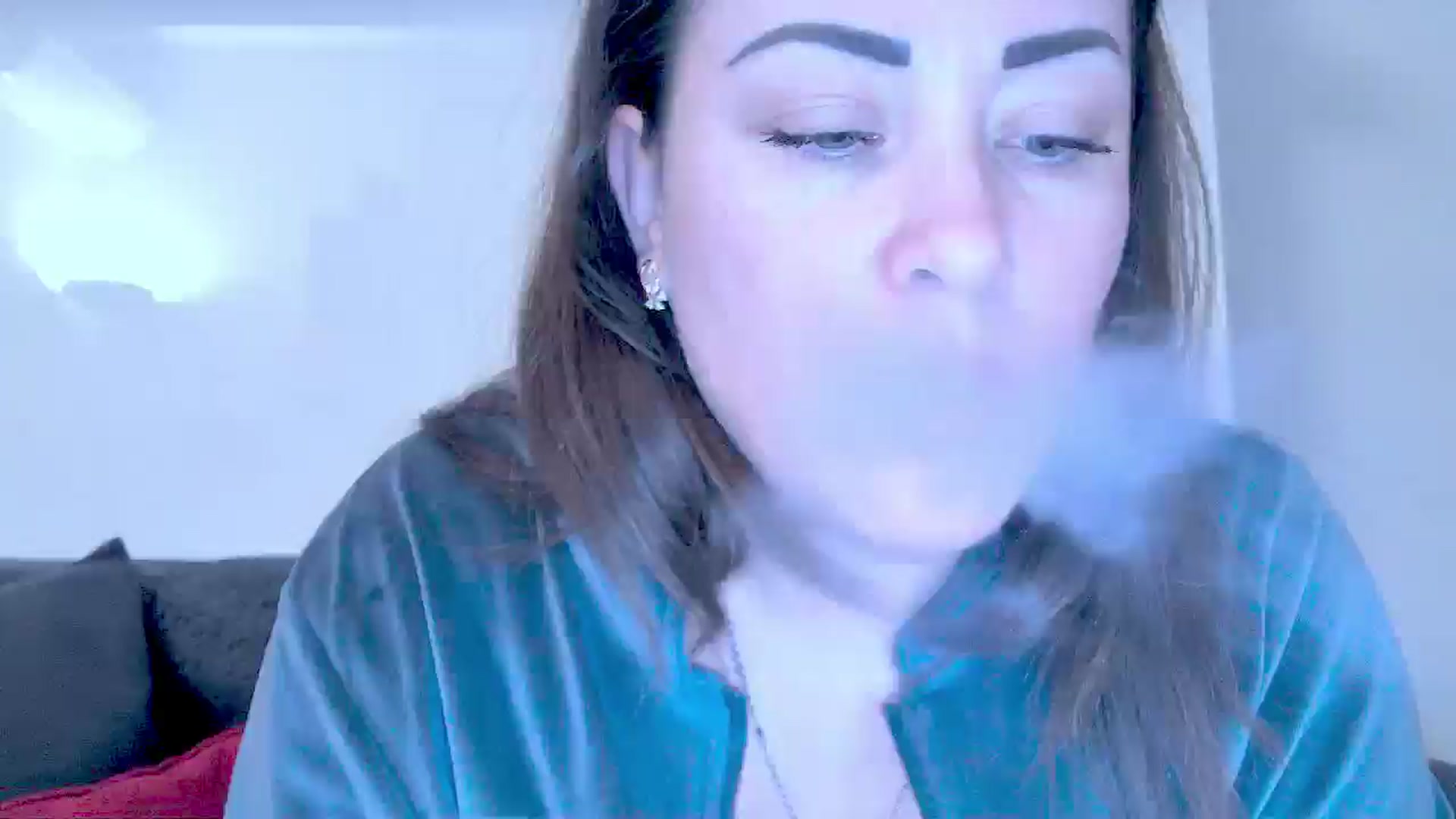 Gallery image thumbnail from Mrsfoxy's myfreecams stream on, 10/16/2025, 15:28 image 4 of 20