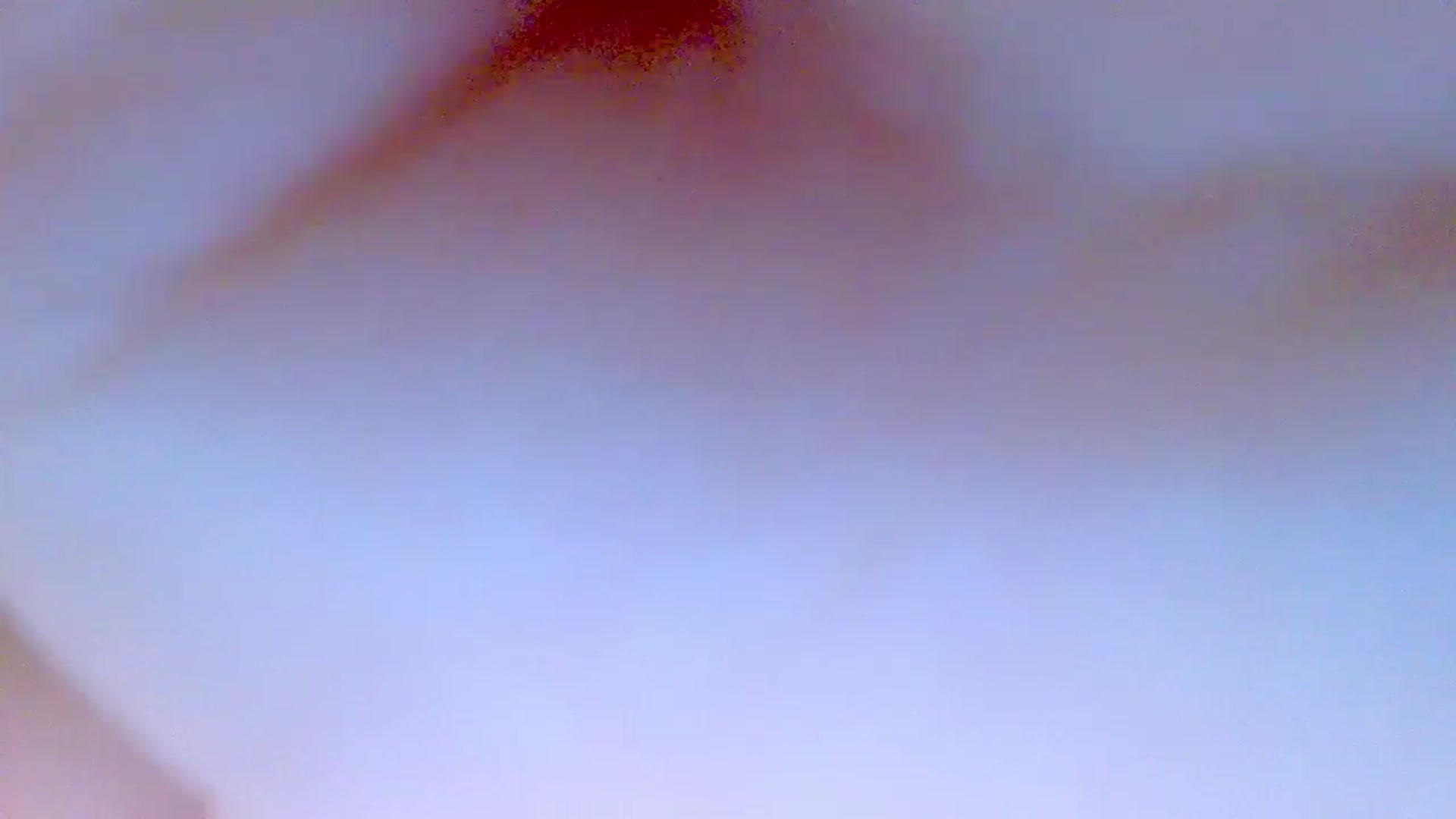 Gallery image thumbnail from Mrsfoxy's myfreecams stream on, 10/23/2025, 12:43 image 2 of 20
