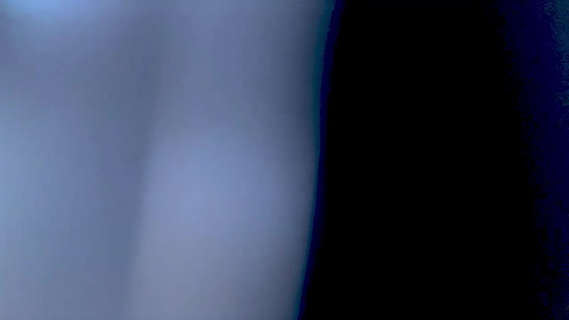 Gallery image thumbnail from Mrsfoxy's myfreecams stream on, 10/23/2025, 14:10 image 19 of 20