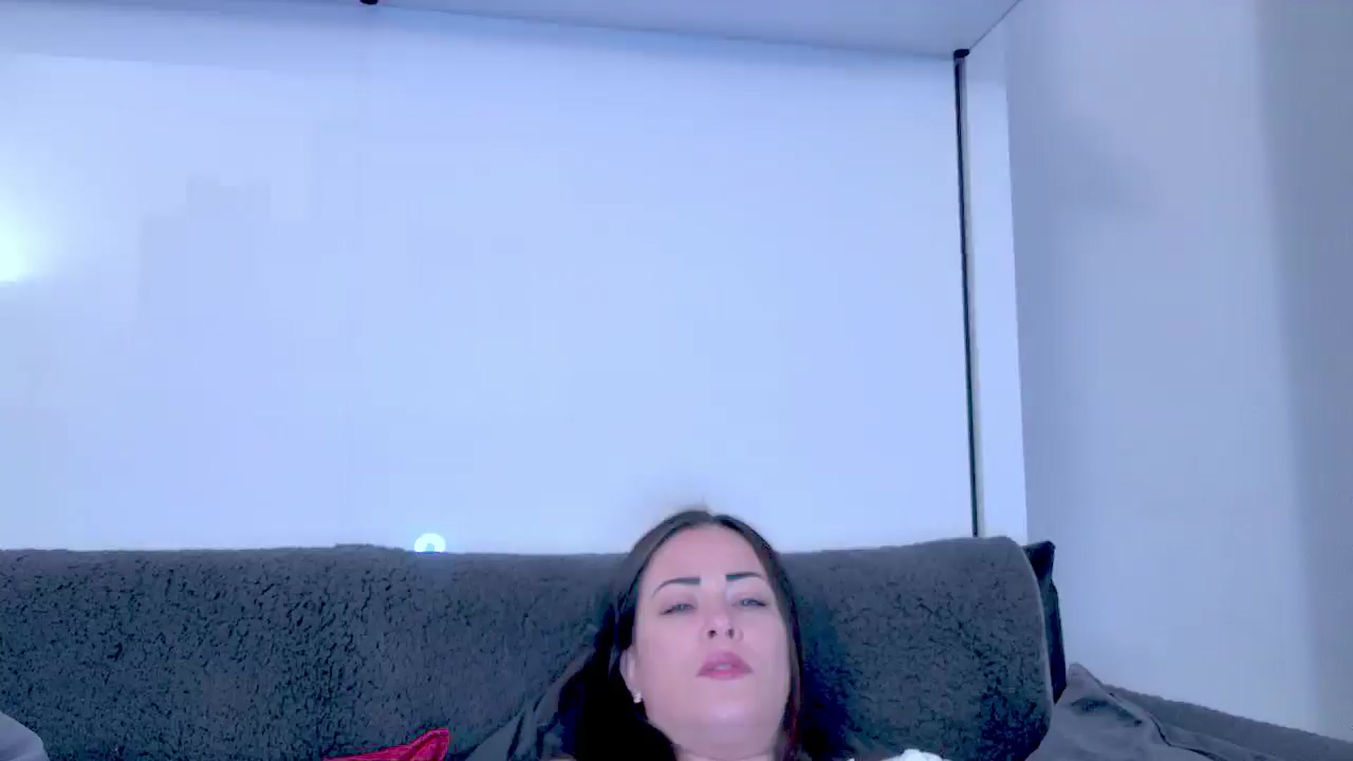Gallery image thumbnail from Mrsfoxy's myfreecams stream on, 10/23/2025, 14:10 image 18 of 20