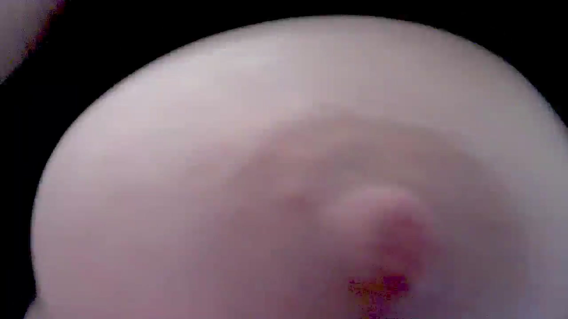 Gallery image thumbnail from Mrsfoxy's myfreecams stream on, 10/24/2025, 14:03 image 8 of 20