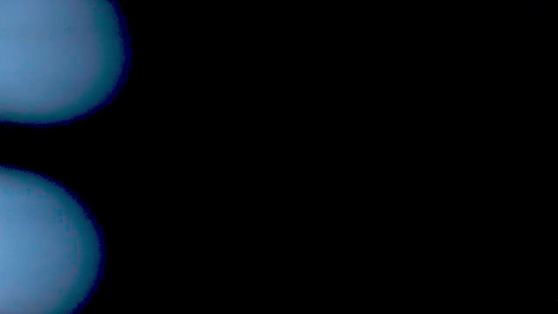Gallery image thumbnail from Mrsfoxy's myfreecams stream on, 10/30/2025, 14:59 image 5 of 20