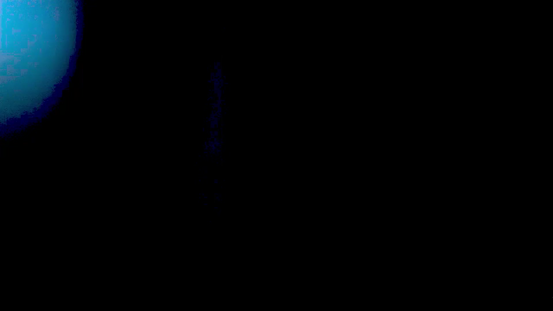 Gallery image thumbnail from Mrsfoxy's myfreecams stream on, 10/30/2025, 14:59 image 18 of 20
