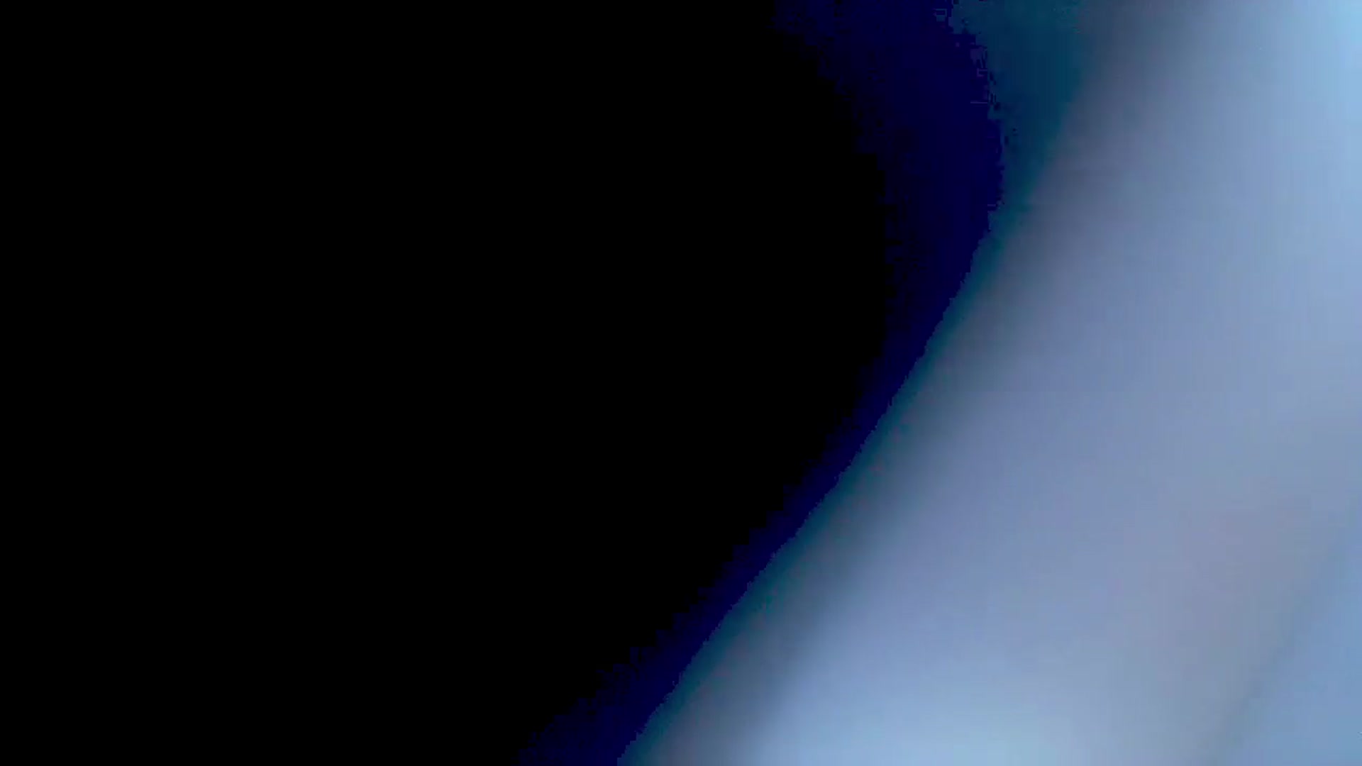Gallery image thumbnail from Mrsfoxy's myfreecams stream on, 10/30/2025, 14:59 image 10 of 20