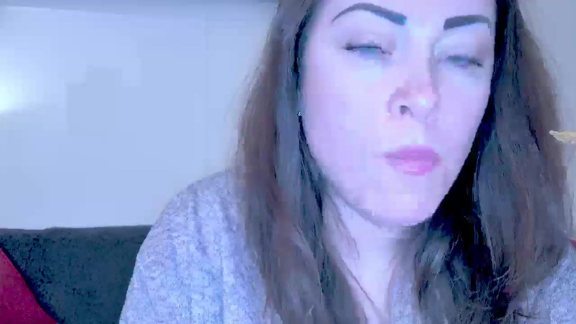 Gallery image thumbnail from Mrsfoxy's myfreecams stream on, 10/30/2025, 16:08 image 13 of 20