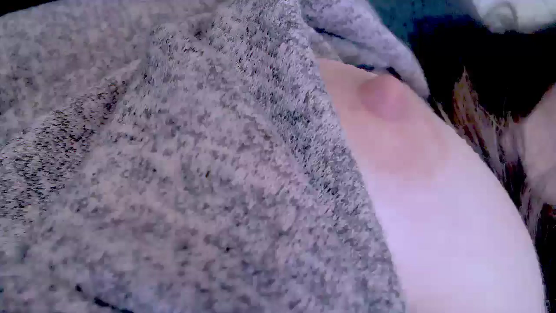 Gallery image thumbnail from Mrsfoxy's myfreecams stream on, 10/30/2025, 16:08 image 15 of 20