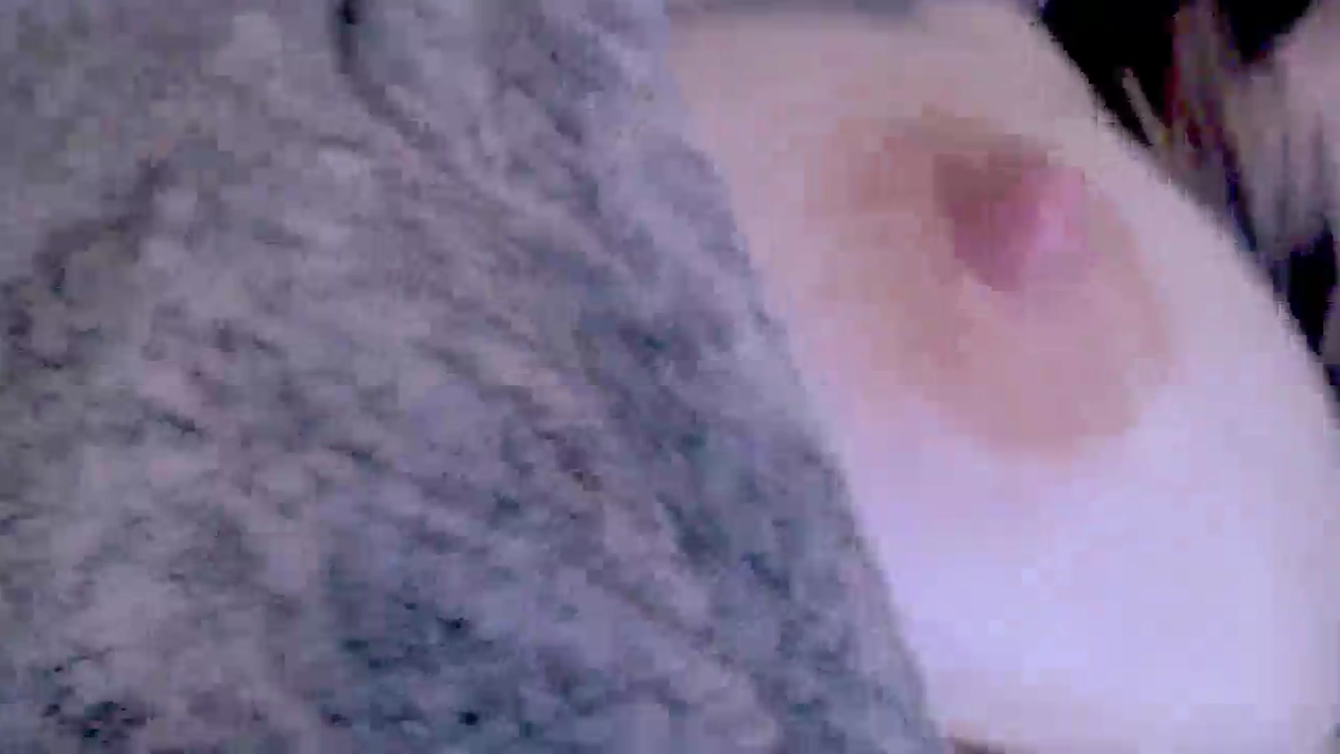 Gallery image thumbnail from Mrsfoxy's myfreecams stream on, 10/30/2025, 16:08 image 14 of 20