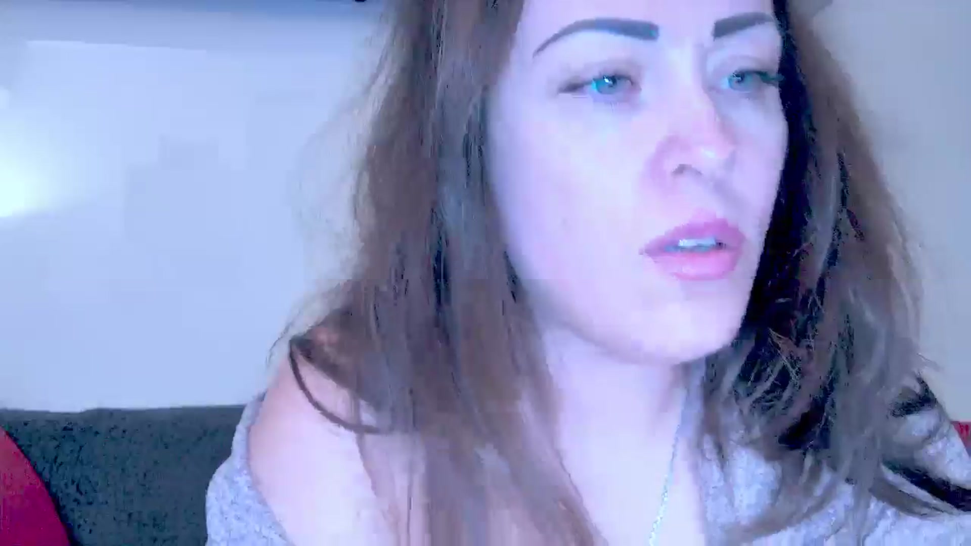 Gallery image thumbnail from Mrsfoxy's myfreecams stream on, 10/30/2025, 16:08 image 5 of 20