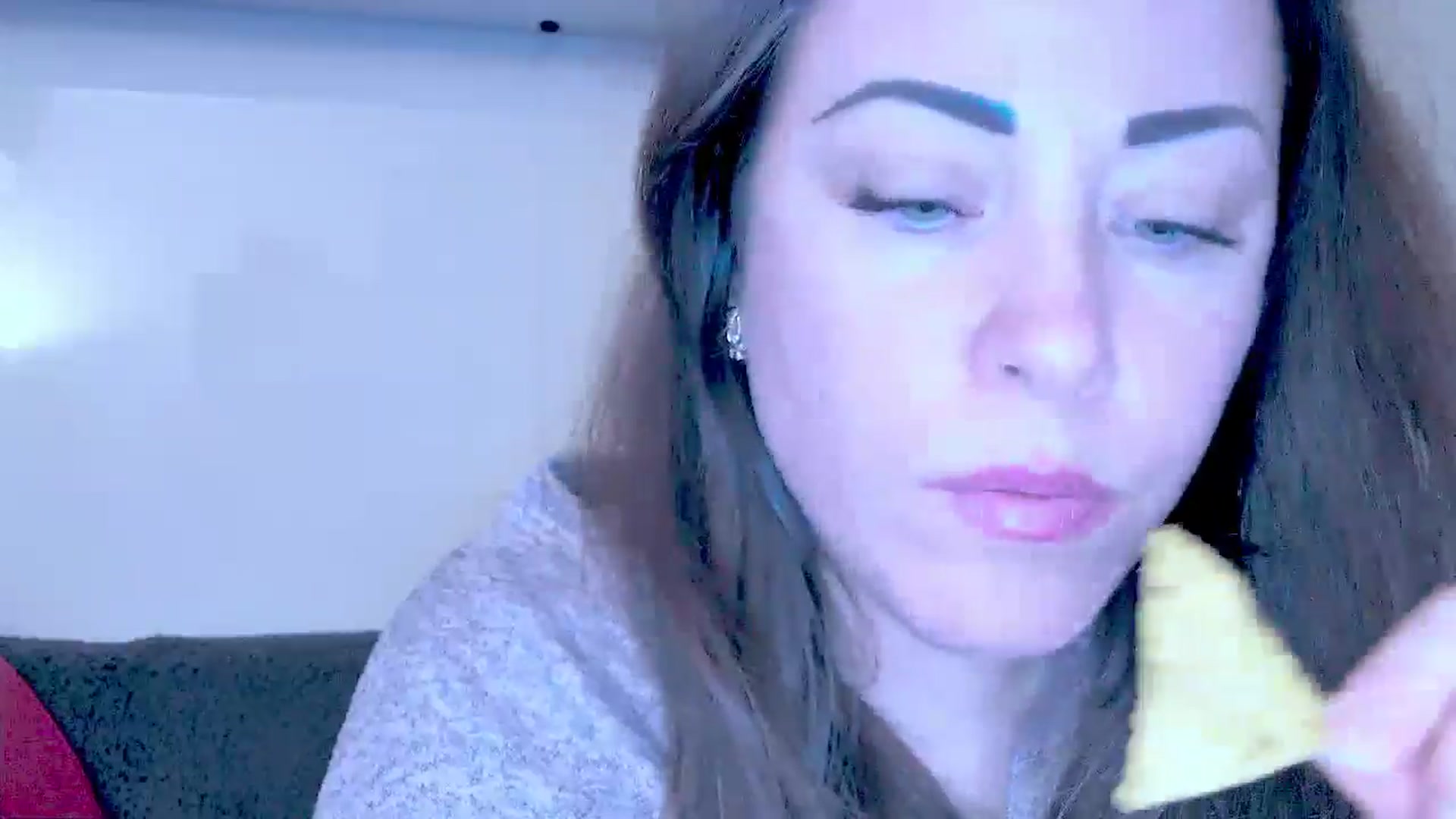 Gallery image thumbnail from Mrsfoxy's myfreecams stream on, 10/30/2025, 16:08 image 10 of 20
