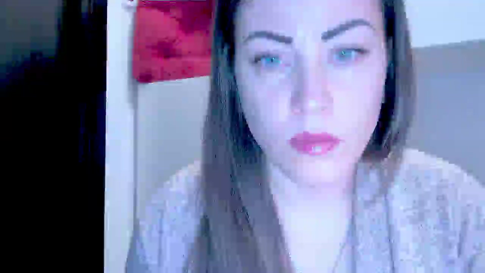 Gallery image thumbnail from Mrsfoxy's myfreecams stream on, 10/31/2025, 15:19 image 4 of 20