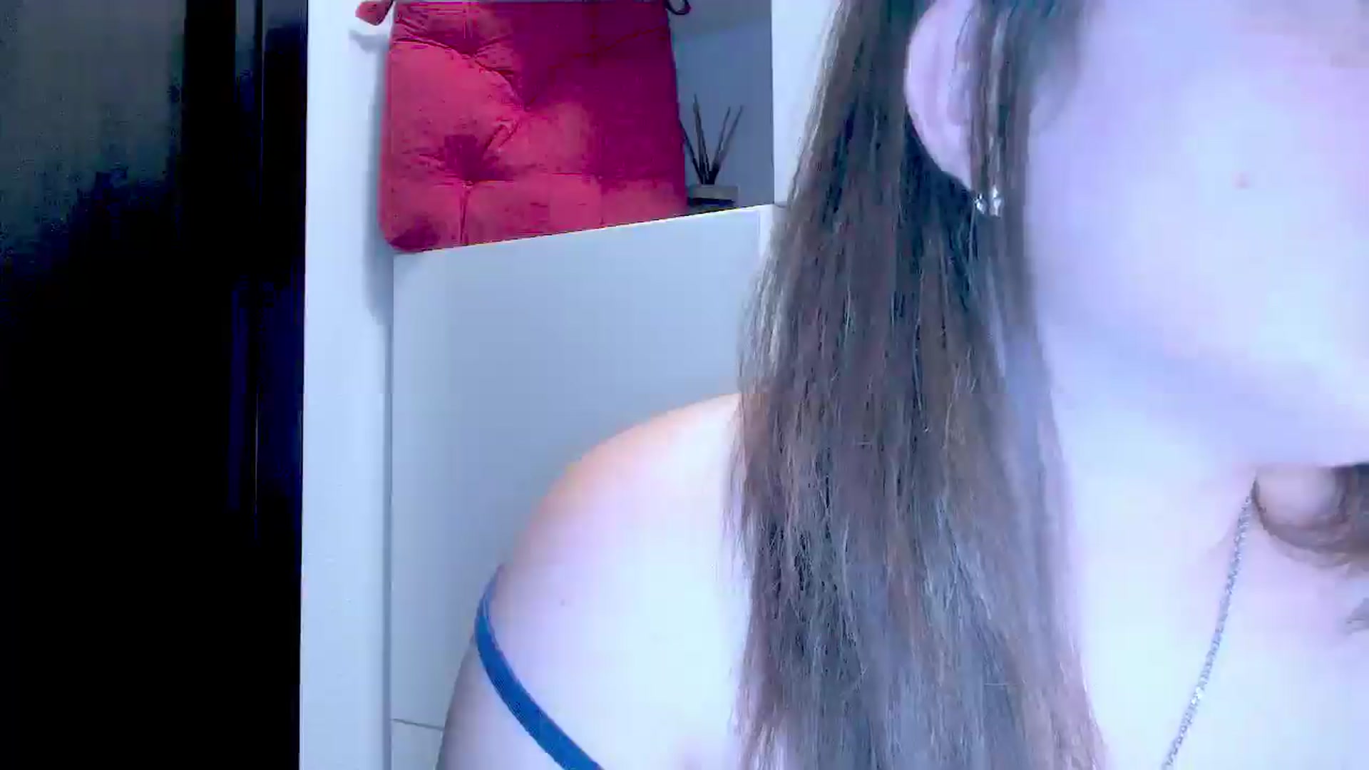 Gallery image thumbnail from Mrsfoxy's myfreecams stream on, 10/31/2025, 15:19 image 10 of 20